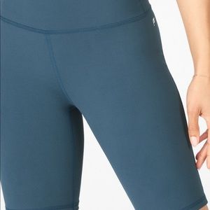 Powerhold bike shorts